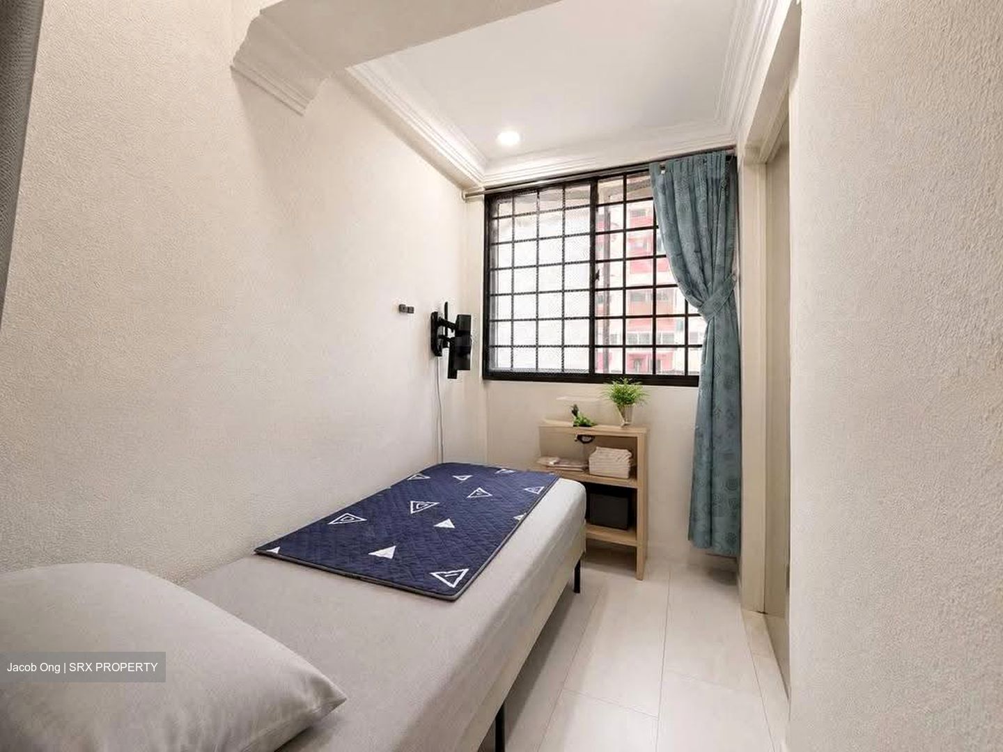 Blk 214 Bishan Street 23 (Bishan), HDB 4 Rooms #611712731